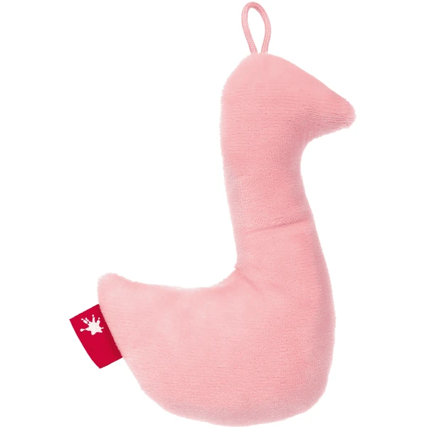 Sigikid ® Griffioen Rode Stars Gans 4 Sigikid ® Griffioen Rode Stars Gans - Image 2