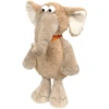 Sigikid ® Knuffel Mood Pets, Olifant -EXIT TOYS || Steiff || fehn Verkoopwinkel sigikid knuffel mood pets olifant a359042