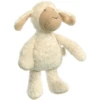 Sigikid ® Knuffel Schaap, Green -EXIT TOYS || Steiff || fehn Verkoopwinkel sigikid knuffel schaap green a312965