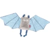 SIGIKID Knuffeldoekje Vleermuis - Baby Bite Me! 41099 -EXIT TOYS || Steiff || fehn Verkoopwinkel sigikid knuffeldoekje vleermuis baby bite me 41099 a133555