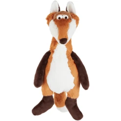 Sigikid ® Knuffelvos Sweety -EXIT TOYS || Steiff || fehn Verkoopwinkel sigikid knuffelvos sweety a291836 2