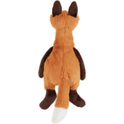 Sigikid ® Knuffelvos Sweety -EXIT TOYS || Steiff || fehn Verkoopwinkel sigikid knuffelvos sweety a291836 3
