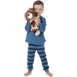 Sigikid ® Lion Lurcher Sweety -EXIT TOYS || Steiff || fehn Verkoopwinkel sigikid lion lurcher sweety a327807 3