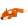 Sigikid ® Mini Fox Cuddly Gadgets -EXIT TOYS || Steiff || fehn Verkoopwinkel sigikid mini fox cuddly gadgets a327799