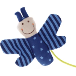 Sigikid Mobile Vlinders -EXIT TOYS || Steiff || fehn Verkoopwinkel sigikid mobile vlinders a009626 2
