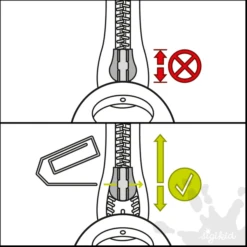 Sigikid ® Muzikale Klok Konijntje Ringel Dingel -EXIT TOYS || Steiff || fehn Verkoopwinkel sigikid muzikale klok konijntje ringel dingel a326879 3