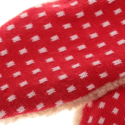 SIGIKID Organic Collection - Knuffeldoek Haas -EXIT TOYS || Steiff || fehn Verkoopwinkel sigikid organic collection knuffeldoek haas a061530 3