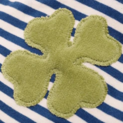 SIGIKID Organic Collection - Knuffeldoek Haas -EXIT TOYS || Steiff || fehn Verkoopwinkel sigikid organic collection knuffeldoek haas a061530 4