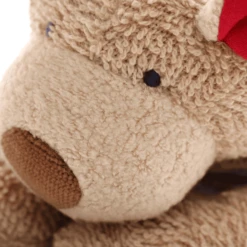 SIGIKID Organic Collection - Knuffeldoek Hond -EXIT TOYS || Steiff || fehn Verkoopwinkel sigikid organic collection knuffeldoek hond a061519 4