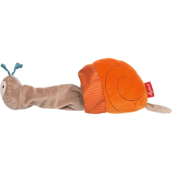 Sigikid ® Ratelslak 4 Sigikid ® Ratelslak - Image 2