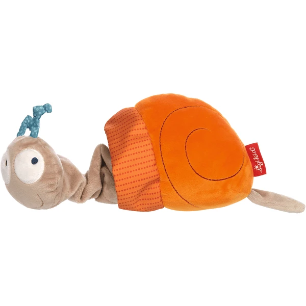 Sigikid ® Ratelslak 6 Sigikid ® Ratelslak - Image 4