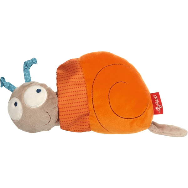 Sigikid ® Ratelslak 3 Sigikid ® Ratelslak