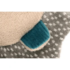 Sigikid Schnuffeldoek Leeuw, Urban Baby Edition -EXIT TOYS || Steiff || fehn Verkoopwinkel sigikid schnuffeldoek leeuw urban baby edition a271230 3