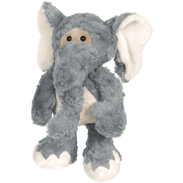 Sigikid ® Slingerende Olifant Sweety 3 Sigikid ® Slingerende Olifant Sweety