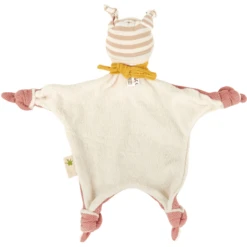 Sigikid ® Snuffelpop Green Collectie -EXIT TOYS || Steiff || fehn Verkoopwinkel sigikid snuffelpop green collectie a395030 1