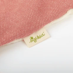 Sigikid ® Snuffelpop Green Collectie -EXIT TOYS || Steiff || fehn Verkoopwinkel sigikid snuffelpop green collectie a395030 3