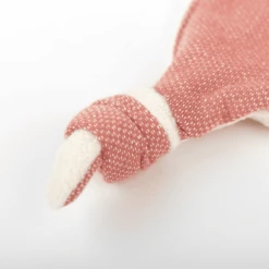 Sigikid ® Snuffelpop Green Collectie -EXIT TOYS || Steiff || fehn Verkoopwinkel sigikid snuffelpop green collectie a395030 4