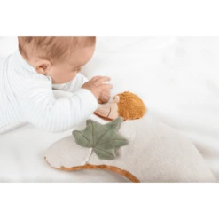 Sigikid ® Speeltoeters Bos Green Collectie -EXIT TOYS || Steiff || fehn Verkoopwinkel sigikid speeltoeters bos green collectie a397489 2