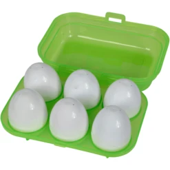 Simba ABC Ei Vorm Sorteerder -EXIT TOYS || Steiff || fehn Verkoopwinkel simba abc ei vorm sorteerder a316411 1