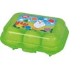 Simba ABC Ei Vorm Sorteerder -EXIT TOYS || Steiff || fehn Verkoopwinkel simba abc ei vorm sorteerder a316411