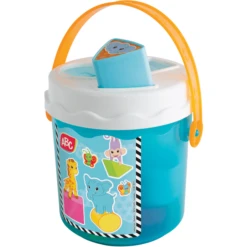 Simba ABC Kleurrijke Sorteeremmer -EXIT TOYS || Steiff || fehn Verkoopwinkel simba abc kleurrijke sorteeremmer a293666 2