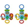 Simba ABC Multifunctionele Map -EXIT TOYS || Steiff || fehn Verkoopwinkel simba abc multifunctionele map a377900