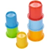 Simba ABC-stacks Pyramide -EXIT TOYS || Steiff || fehn Verkoopwinkel simba abc stacks pyramide a293694