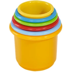 Simba ABC-stacks Pyramide -EXIT TOYS || Steiff || fehn Verkoopwinkel simba abc stacks pyramide a293694 3