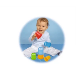 Simba ABC-stacks Pyramide -EXIT TOYS || Steiff || fehn Verkoopwinkel simba abc stacks pyramide a293694 4