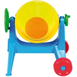 Simba Autotransporter Met 4 Voertuigen -EXIT TOYS || Steiff || fehn Verkoopwinkel simba autotransporter met 4 voertuigen a337470 1