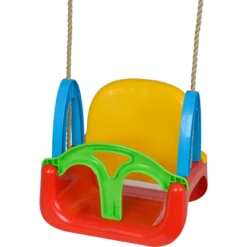 Simba Babyschommel 3 In 1 -EXIT TOYS || Steiff || fehn Verkoopwinkel simba babyschommel 3 in 1 a231222 1