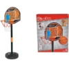 Simba Basket Balset Met Standaard 1 Simba Basket Balset Met Standaard -EXIT TOYS || Steiff || fehn Verkoopwinkel simba basket balset met standaard a337488