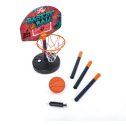 Simba Basket Balset Met Standaard -EXIT TOYS || Steiff || fehn Verkoopwinkel simba basket balset met standaard a337488 2