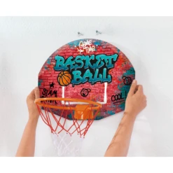 Simba Basket Balset Met Standaard -EXIT TOYS || Steiff || fehn Verkoopwinkel simba basket balset met standaard a337488 3