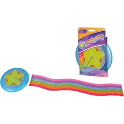 Simba Be Active Taildisc Star -EXIT TOYS || Steiff || fehn Verkoopwinkel simba be active taildisc star a378038 1