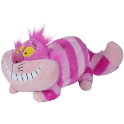 Simba Disney Cheshire Cat Liggend -EXIT TOYS || Steiff || fehn Verkoopwinkel simba disney cheshire cat liggend a378055 1