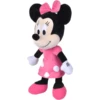Simba Disney Mickey Mouse Happy Friends Mickey, 48 Cm -EXIT TOYS || Steiff || fehn Verkoopwinkel simba disney mickey mouse happy friends mickey 48 cm a378058