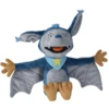 Simba Fidi Bat 35 Cm -EXIT TOYS || Steiff || fehn Verkoopwinkel simba fidi bat 35 cm a316625