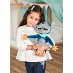 Simba Fidi Bat 35 Cm -EXIT TOYS || Steiff || fehn Verkoopwinkel simba fidi bat 35 cm a316625 2