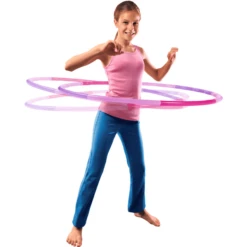 Simba Hoelahoep -EXIT TOYS || Steiff || fehn Verkoopwinkel simba hoelahoep a273354 2