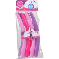 Simba Hoelahoep -EXIT TOYS || Steiff || fehn Verkoopwinkel simba hoelahoep a273354 3