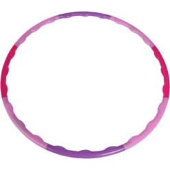 Simba Hoelahoep -EXIT TOYS || Steiff || fehn Verkoopwinkel simba hoelahoep a273354 4