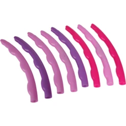 Simba Hoelahoep Met Licht -EXIT TOYS || Steiff || fehn Verkoopwinkel simba hoelahoep met licht a273351 1