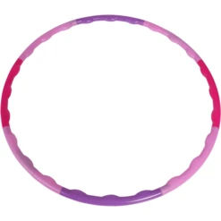 Simba Hoelahoep Met Licht -EXIT TOYS || Steiff || fehn Verkoopwinkel simba hoelahoep met licht a273351 4