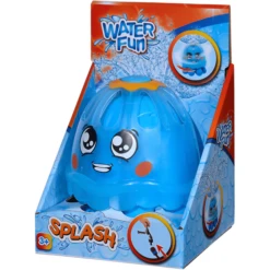 Simba Kwallen Watersproeier 10 Simba Kwallen Watersproeier -EXIT TOYS || Steiff || fehn Verkoopwinkel simba kwallen watersproeier a337494 3