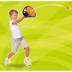 Simba Squap Vang Balspel, Set Van -EXIT TOYS || Steiff || fehn Verkoopwinkel simba squap vang balspel set van a288969 2