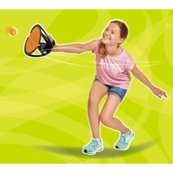 Simba Squap Vang Balspel, Set Van -EXIT TOYS || Steiff || fehn Verkoopwinkel simba squap vang balspel set van a288969 3