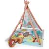 SKIP HOP Camping Cubes - Activity Gym