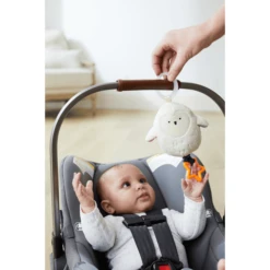 Skip Hop Celestrian Dream 's Fladderende Uil -EXIT TOYS || Steiff || fehn Verkoopwinkel skip hop celestrian dream s fladderende uil a315659 1