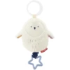 Skip Hop Celestrian Dream 's Fladderende Uil -EXIT TOYS || Steiff || fehn Verkoopwinkel skip hop celestrian dream s fladderende uil a315659